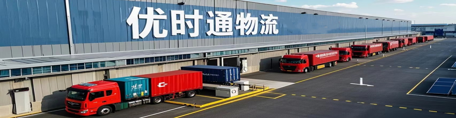 仙桃市到香港物流公司,仙桃市到台湾快递公司，仙桃市澳门货运公司