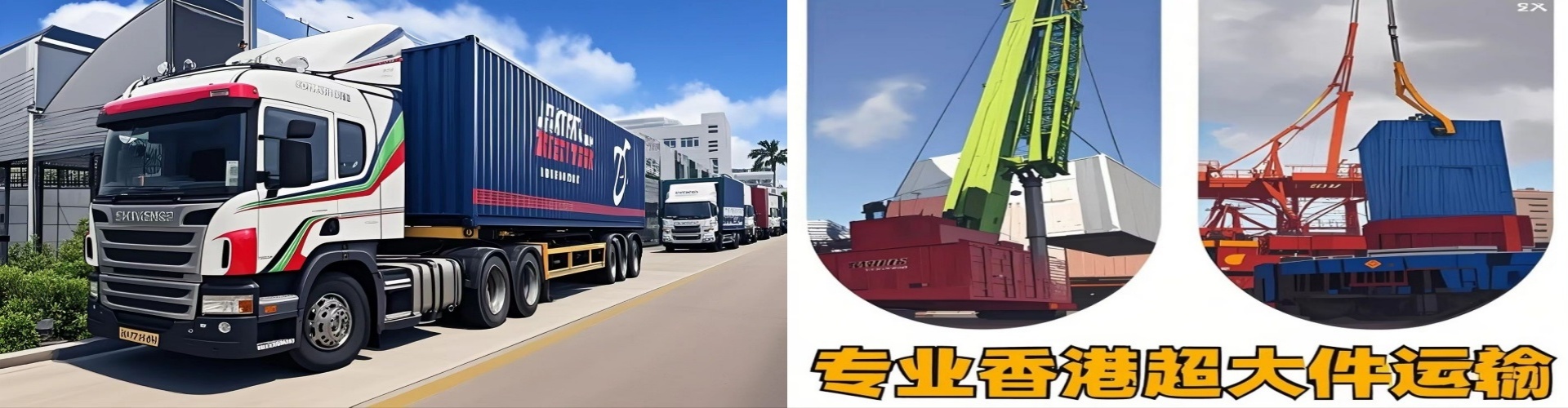 仙桃市到香港物流公司,仙桃市到台湾快递公司，仙桃市澳门货运公司